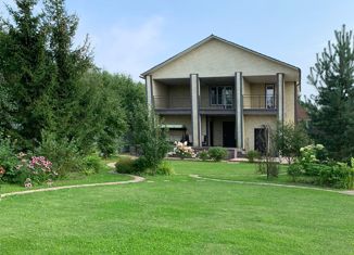 Продается дом, 284 м2, деревня Дмитровка, деревня Дмитровка, 11