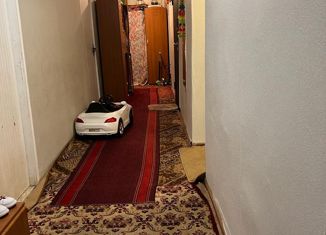 Продается комната, 100 м2, Екатеринбург, Ереванская улица, 60, Ереванская улица