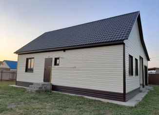 Продается дом, 111.6 м2, село Черкассы, Западная улица, 1А