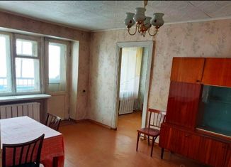 Продается 3-комнатная квартира, 59 м2, Красноярск, улица Борисевича, 1Г