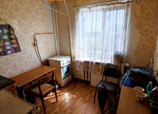 1-комнатная квартира на продажу, 38.8 м2, Ростовская область, Вятская улица, 73