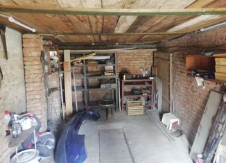 Продается гараж, 17 м2, Аксай, улица Будённого, 101