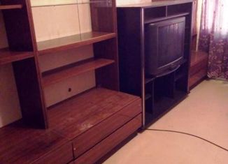 Продажа трехкомнатной квартиры, 60 м2, Москва, улица Софьи Ковалевской, 2к4, улица Софьи Ковалевской