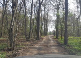 Продаю земельный участок, 9 сот., деревня Ветошниково