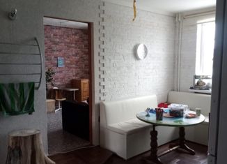 Дом на продажу, 159.7 м2, городской посёлок Дубровка, Школьная улица, 16