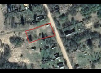 Продажа земельного участка, 20 сот., деревня Валовщина, улица Родионовых