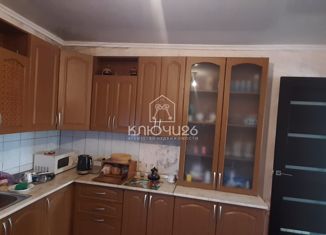 Продается дом, 80 м2, Пятигорск, Дорожная улица