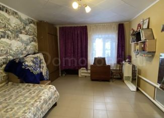 Продается дом, 56.1 м2, станица Ленинградская, улица Ленина, 135