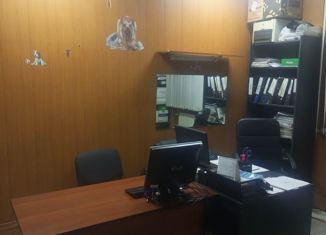 Продажа офиса, 42 м2, Новокузнецк, улица Энтузиастов, 65