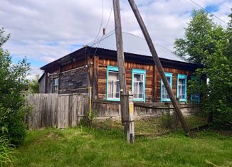 Продается дом, 73.5 м2, рабочий посёлок Юргамыш