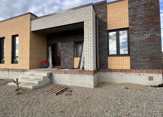 Продам дом, 150 м2, Кременкульское сельское поселение, Лесная улица, 34