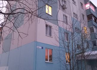 Продам двухкомнатную квартиру, 48.3 м2, Ноябрьск, проспект Мира, 84