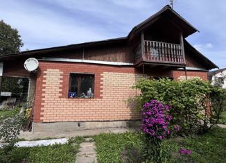 Дом на продажу, 66.9 м2, деревня Дмитровка, деревня Дмитровка, 11