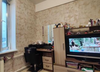 Продажа комнаты, 24 м2, Екатеринбург, Красный переулок, 13, Железнодорожный район