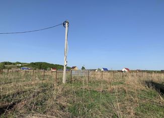 Продается участок, 15 сот., деревня Родники, улица Мира, 51