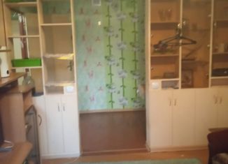 Сдам в аренду комнату, 50 м2, Ярославль, Корабельная улица, 11