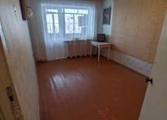Двухкомнатная квартира на продажу, 45.3 м2, Самарская область, улица Дзержинского, 28