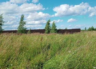 Продаю участок, 10 сот., деревня Борщевщина, СТ Борщевщина, 56