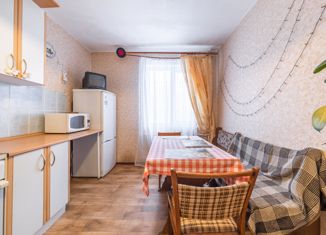 Продаю двухкомнатную квартиру, 59.1 м2, Санкт-Петербург, Дачный проспект, 36к8, муниципальный округ Княжево