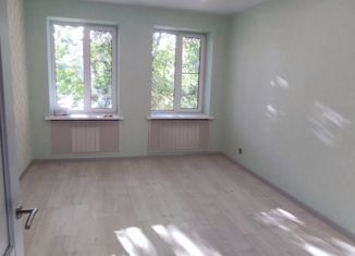 Продажа 3-ком. квартиры, 103 м2, Самарская область, улица Успенского, 8