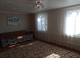 Продажа дома, 51 м2, село Краснохолм, Революционная улица
