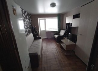 Сдается комната, 50 м2, рабочий поселок Южный, проспект Дзержинского, 5
