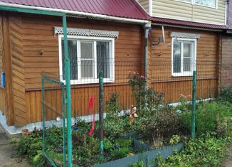 Продаю дом, 59 м2, рабочий посёлок Бежаницы, Народный переулок, 8