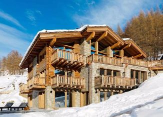 Продаю дом, 480 м2, посёлок городского типа Красная Поляна, Ачишховская улица, 78/1