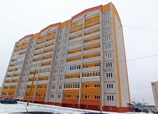 Продам 2-комнатную квартиру, 67 м2, деревня Алтуховка