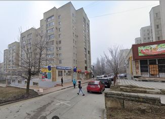 4-комнатная квартира на продажу, 82 м2, Ставрополь, Краснофлотская улица, 46, микрорайон №22
