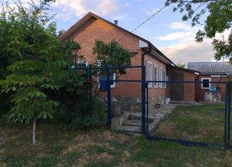 Продам дом, 39 м2, хутор Кочеванчик