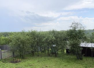 Дом на продажу, 79 м2, село Безводное