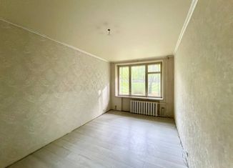 Продажа 1-ком. квартиры, 28.3 м2, Москва, Смольная улица, 19к4, Смольная улица