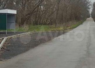 Дом на продажу, 46 м2, поселок Венцы, Советская улица, 18