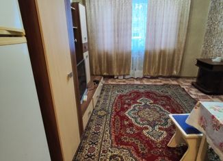 Продается однокомнатная квартира, 18.8 м2, Новокуйбышевск, улица Миронова, 37А