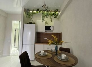 Продаю дом, 110 м2, село Весёлое, улица Мира, 85