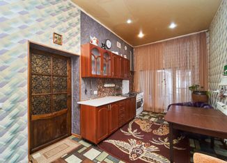 Продается дом, 51 м2, Краснодар, улица Маяковского, улица Маяковского