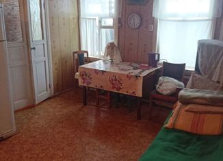 Продается дом, 89.5 м2, посёлок городского типа Базарный Карабулак, Красноармейская улица, 17