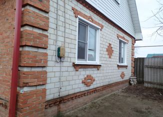 Продам дом, 104 м2, село Замостье, улица Куток, 10