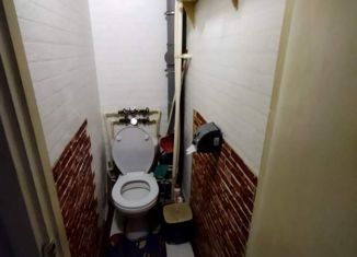 2-ком. квартира на продажу, 66 м2, посёлок Чемерна, Молодёжный переулок, 3