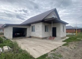 Дом на продажу, 92 м2, Кинель, СДТ Локомотивного депо (Елшняги), 13