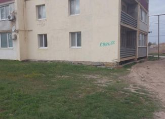 Продажа двухкомнатной квартиры, 48.3 м2, село Александров Гай, улица Красного Бойца, 55