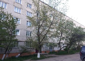 Комната на продажу, 12.6 м2, Йошкар-Ола, улица Баумана, 24, Октябрьский микрорайон