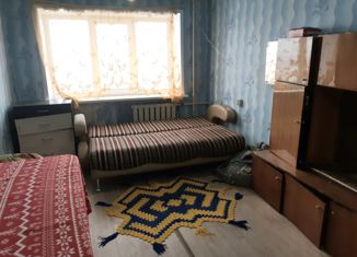 Комната на продажу, 17.5 м2, Соликамск, Калийная улица, 155