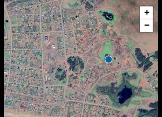 Продаю земельный участок, 22 сот., село Антоновка, улица Горького