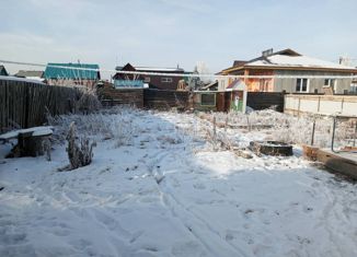 Продам дом, 36 м2, Иркутск, улица Тропинина
