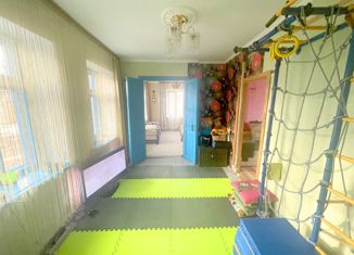 Продается дом, 56 м2, село Краснолесье, Парковая улица, 53