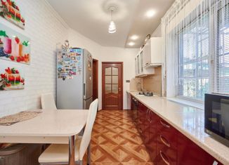 Продажа дома, 54.9 м2, Краснодар, Виноградная улица, Виноградная улица