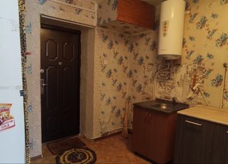 Продаю 1-комнатную квартиру, 14.4 м2, Оренбург, проспект Гагарина, 13А, Ленинский район