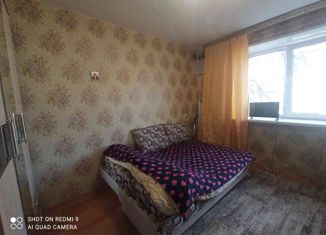 Продается 1-ком. квартира, 17.7 м2, Салават, Уфимская улица, 94